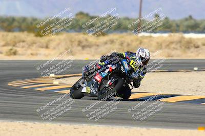 media/Jan-13-2024-SoCal Trackdays (Sat) [[9c032fe5aa]]/Turn 16 Set 2 (1120am)/